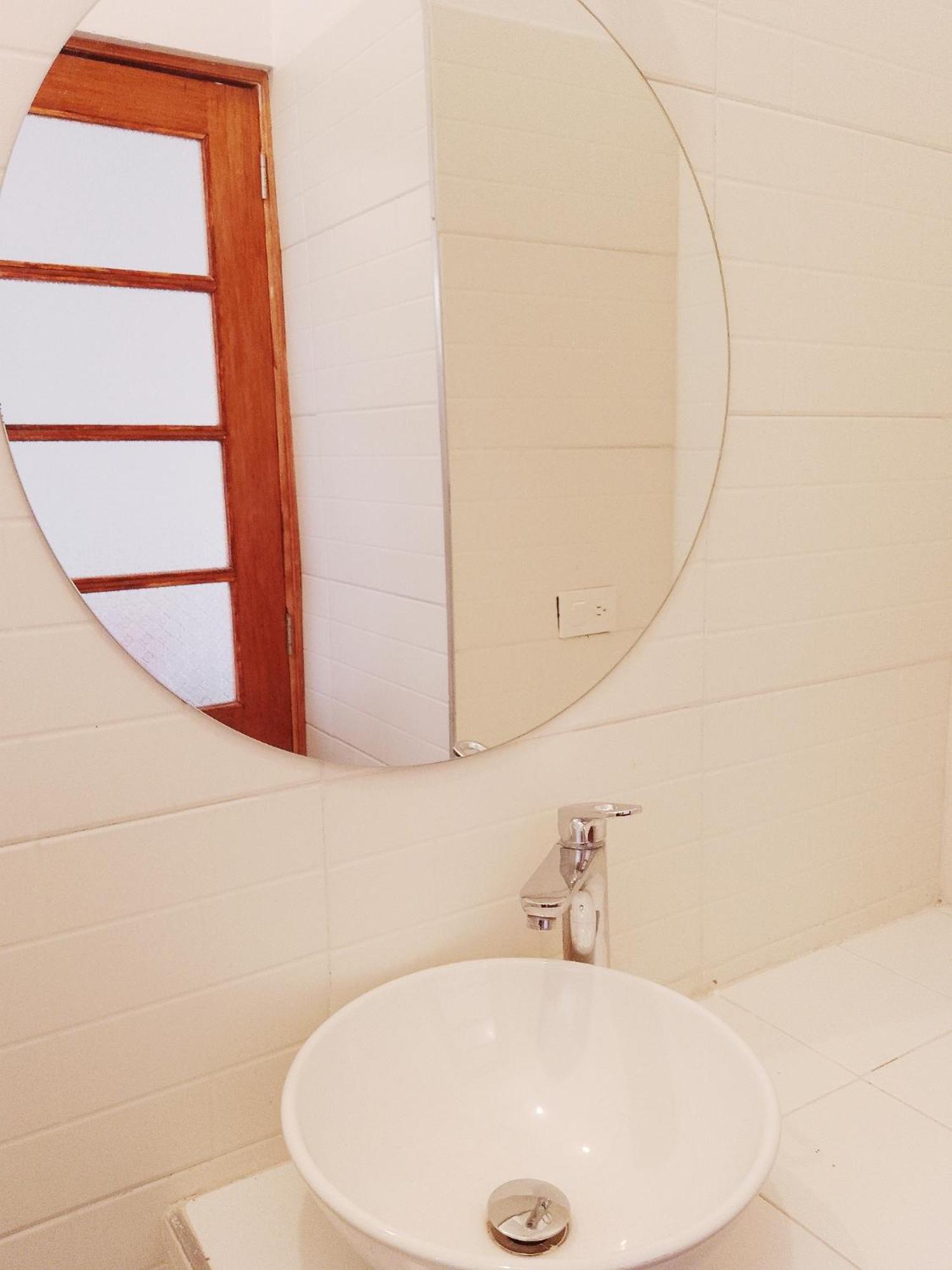 보고타 Casita De Piedra B&B 외부 사진