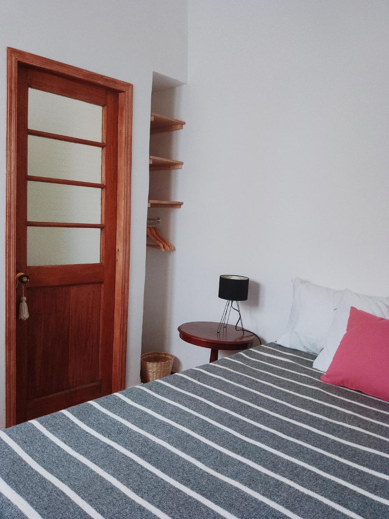 보고타 Casita De Piedra B&B 외부 사진